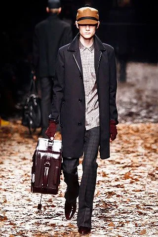 Look 5